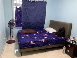 Blk 3B Kallang Heights (Kallang/Whampoa), HDB 5 Rooms #571124411